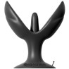 Anal Fantasy - Collection Ouverture Anal Insta-Gaper